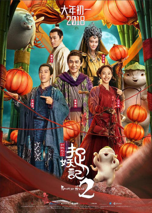 康卡迪亚大学文凭毕业证作假