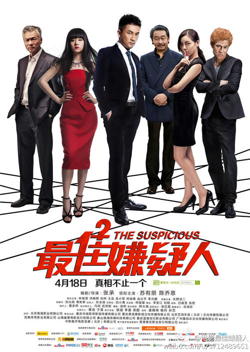 昆士兰科技大学Diploma in Business Management