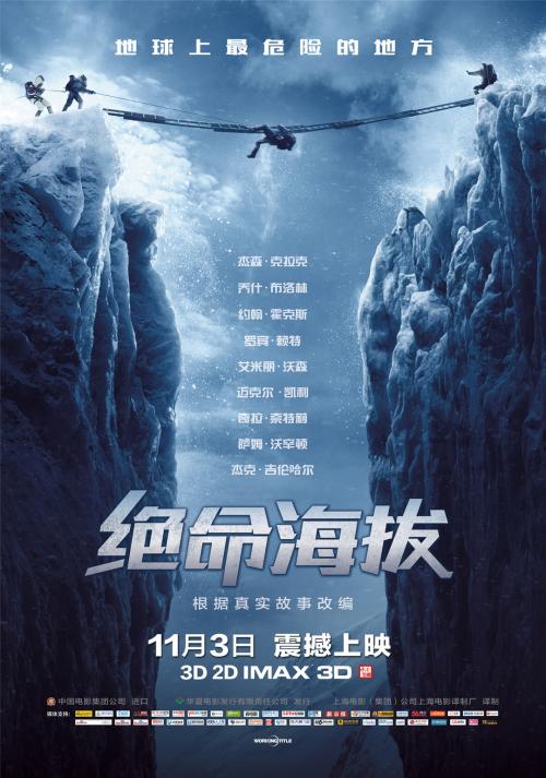 卡罗卡塔内奥大学公共管理文凭证书